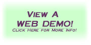 Free Web Demo - Click Here!