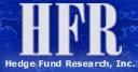 Hedge Fund Research, Inc.