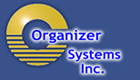 Organizer Systems Inc.